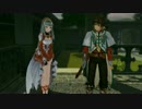 『テイルズオブゼスティリア』セブンイレブンコラボ衣装紹介動画