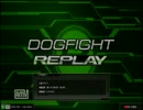 ピタゴラス　9/27日　機動戦士ガンダムEXVSMB　準決勝1