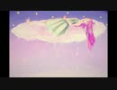 【絵】Sleeping Beauty by MiRie