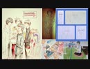 １周年記念!のりべんマンのボッチラジオ!
