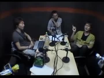 あと何分？「ビッグバン最終回＆またニコニコの愚痴」(2014.09.29)