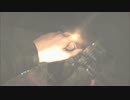 Metro: 2033 Redux 第八駅