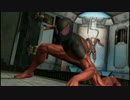 アメイジング・スパイダーマン２をプレイしてみた　その１３（国内版）