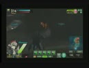 【S2/麻】Squall_Lのボーダーブレイク　#１　【新】