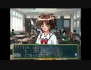 【実況】安定思考鶏肉野郎のときめきメモリアル2　Part.7