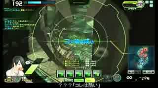 【S5】δの生き様　その628【ボーダーブレイク】