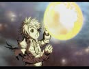 【ゆっくり実況】気楽にやっていくOZ-ｵｽﾞ-【カイン～侵食する虚無】