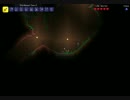 テラ○ア好きとマ○クラ好きがPC版テラリアを実況プレイ 　Part7