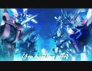 【MAD】　ガンダムビルドファイターズ　PRIDE