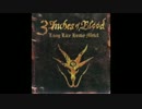 3 Inches of Blood - Storming Juno