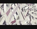 ♪ダヴィンチの告白/歌ってみた【Papiko】