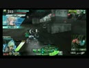【ＳＳ2】永久ＶＳ内閣 リア重視点 2戦目