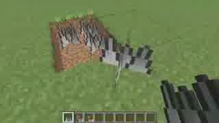 人気の Mod紹介 動画 1 026本 19 ニコニコ動画