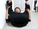 ウミガメの産卵.mp4