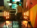 【DDR】DP15制覇を目指す バウンス、ゼファ、ずってて【三十路】その41