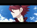 【MAD】約束【ガンダムビルドファイターズ】