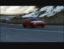 forza5でFFスポーツ