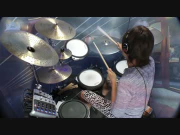 【PSO2】終わりなき物語を好き勝手に叩いてみた【タブリス】