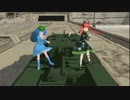 【WoT】にとりんおぶたんくす～紅茶を添えて～10杯目【ゆっくり実況】