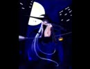 友人からもらったMDでアニソン検定してみる×８