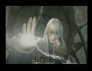 カオスレギオンまったりプレイ　その１１の後半