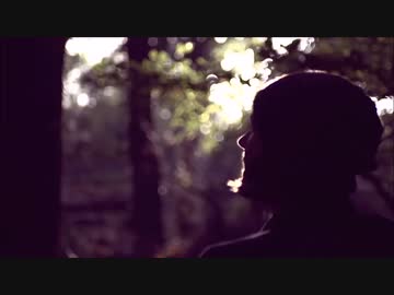 Grant Nicholas - Soul Mates [PV]