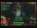 928 不退転VSなんJ（1戦目）