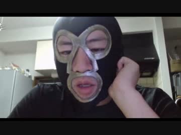 20140930 暗黒放送　10月4日はまな部　放送 4/4