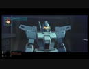 久々のガンダムオンラインR-22 【ゆっくり実況】