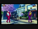 【P4U2】#17 あなたは何も分かっていない