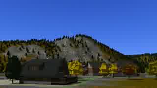 【A列車で行こう9】瑞穂地方鉄道開発録 ♯6