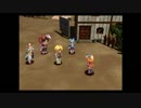 【積みゲー実況】星の海を再び渡る【スターオーシャン2】Part24