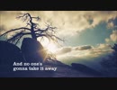 Grant Nicholas - Safe In Place [PV]
