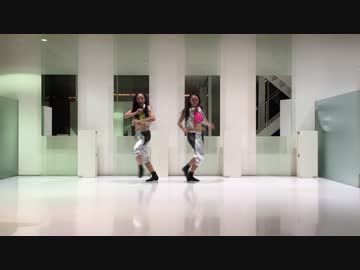 ［オウチーノダンスコンテスト（オリジナル）］No.0076 MSgirl☆