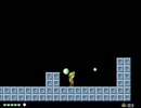 【自作ゲーム】ファム・ファントム
