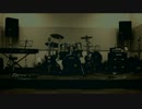 【BUMP OF CHICKEN】 カルマ 【ほぼ生オケ】