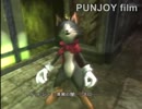 ダージュ オブ ケルベロス ファイナルファンタジー7 ゲームムービー 3/8