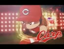 永井先生のPS4巡り その１【2014.09.19】