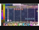 【アイシチュ】魔法のヒカリ　HARD