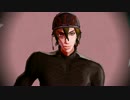 【ＭＭＤ】大統領とディエゴでCircus【荒木荘】