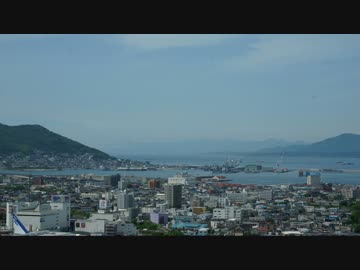 鉄道旅行！？　初夏の青森・函館に行ってみた。　PART⑤