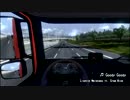 【ゆっくり】ゆっくりと行く　トラックの車窓から Volume 4【ETS2】