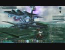SHクォーツ・ドラゴン全破壊　FoxTe