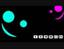 【作業用BGM】お遊びMIX　Part4