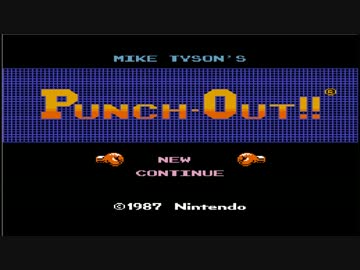 ファミコン世代じゃないけどファミコンリミックス２を実況プレイ⑬
