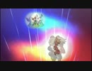 【魔チェンジまとめ】魔界戦記ディスガイア5 TGS版