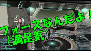 キャット チョコレート 即興ひらめき対決in幽霊屋敷part1 複数実況動画 ニコニコ動画