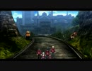 実況伝説！閃の軌跡で青春を謳歌してみる part63