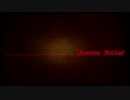 【ノーカット】バイオハザード4 HD 実況プレイ PART7