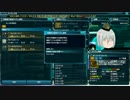 【ゆっくり実況】ゆっくりpso2 part29